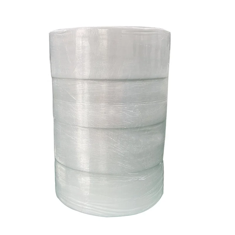 
Sale Well Polypropylene Blue Waterproof New Ss Material Rolls Pp Spunbond Non-woven Fabric For Surgical Medical 