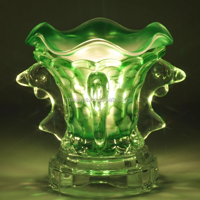 Electric Wax Warmer Tart Warmer Oil Warmer 91212