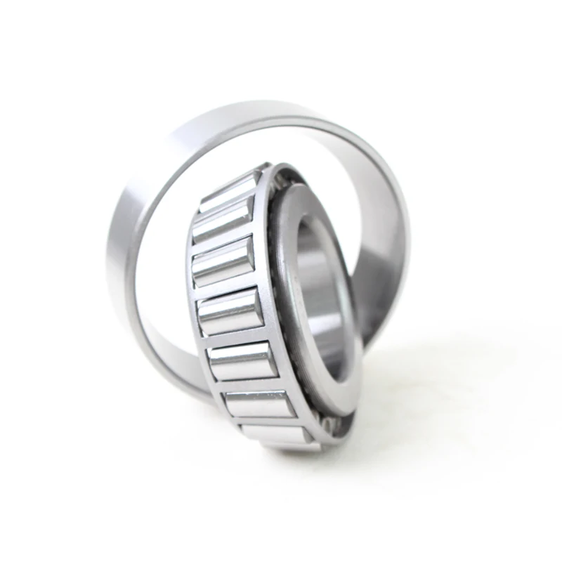 Professional Manufacturer Tapered Roller Bearing 33012 33013 Bearing 33014 33015 Promotional 33019 33022 Tapered Roller Bearing
