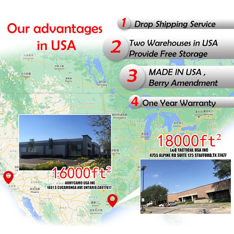 Hot sell Military Tactical Nylon Fabric Belt Mens Durable Outdoor Buckle Army Waist Belts