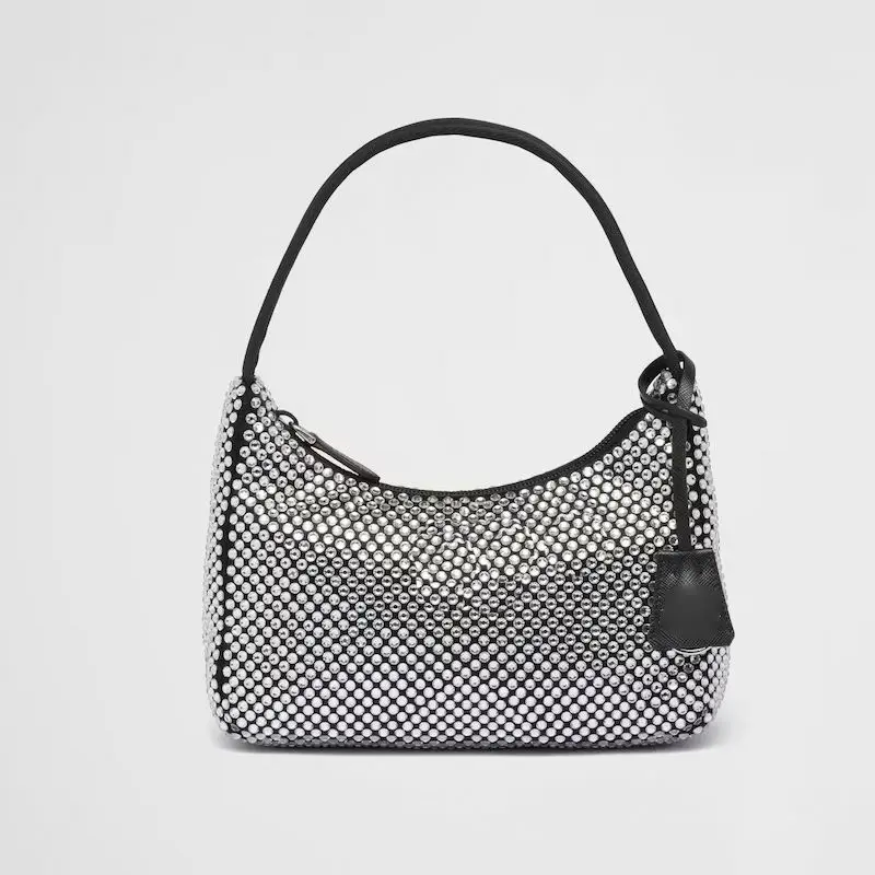 wholesale manufacture women custom logo letter  custom handbag with logo custom handbags provide logo handbags provide