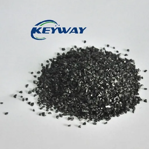 engine oil recycling activated carbon manufacturer oil decolorizing agent for black engine oil
