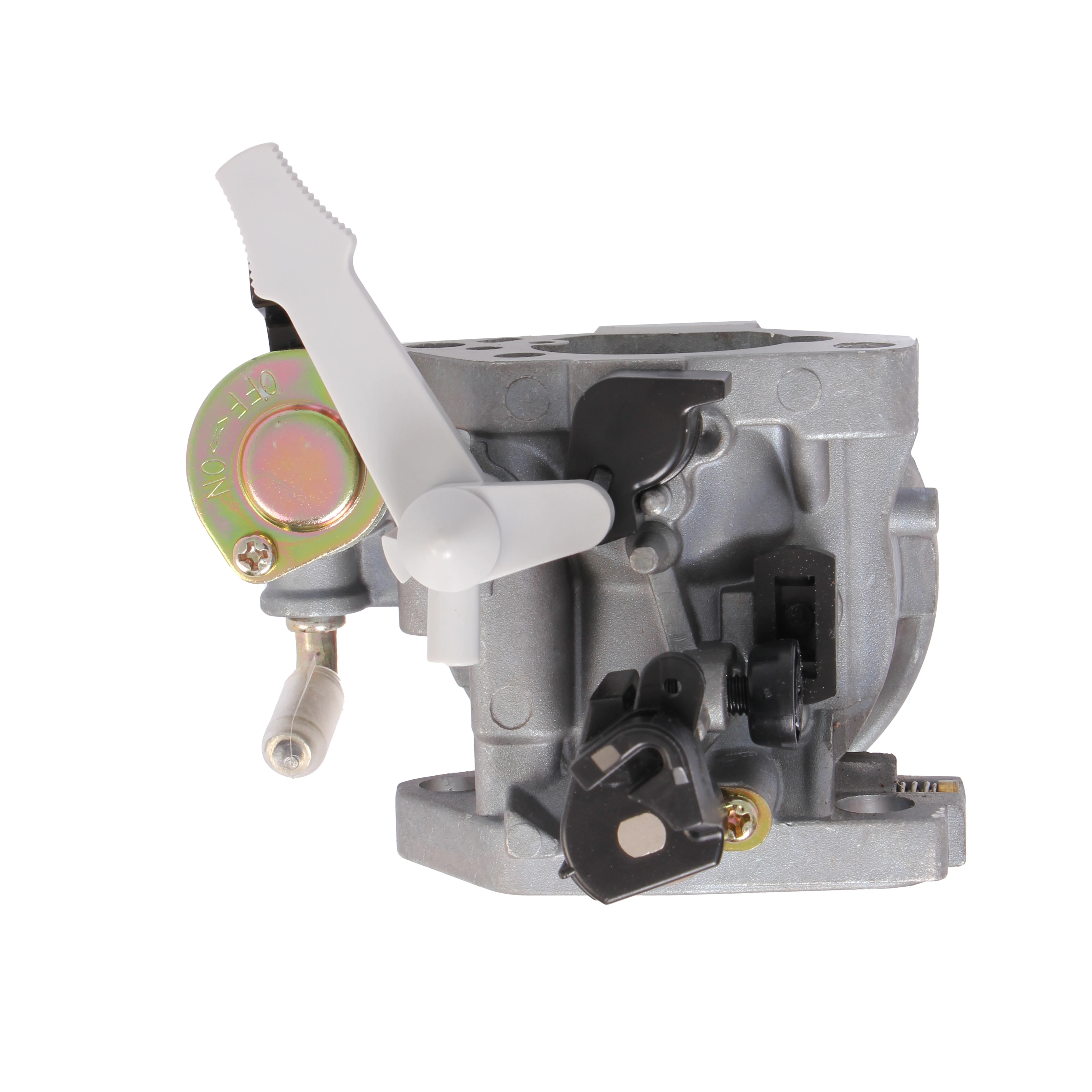 HLIC Hot sale Carburador For Honda Gx390 13hp Engine Generator Lawn Mower Motor Replaces Carburetor
