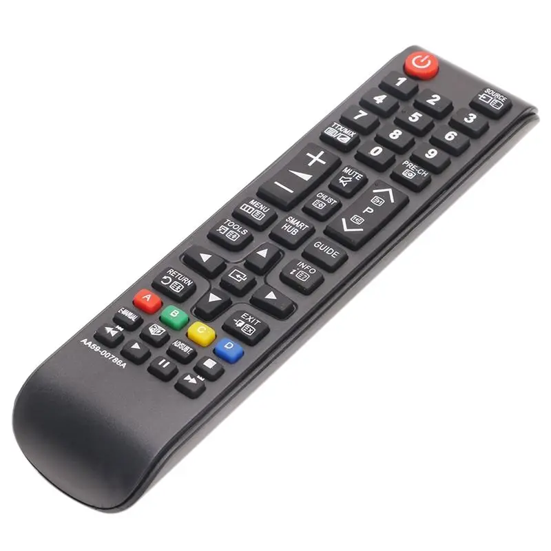 Smart Remote Control  AA59-00786A AA5900786A LCD LED Smart TV Television universal remote control