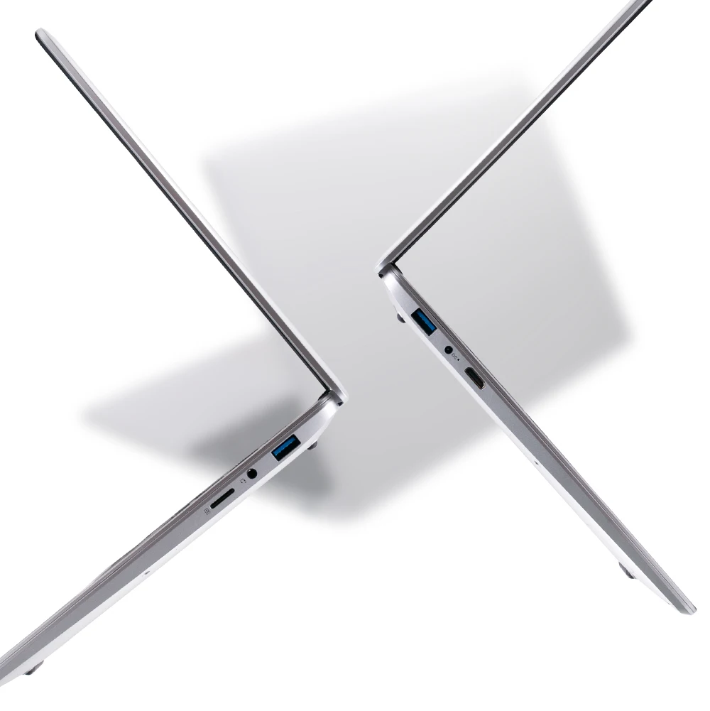 14.1 inch Best Price Cheapest Laptops Computer Online Support Customization