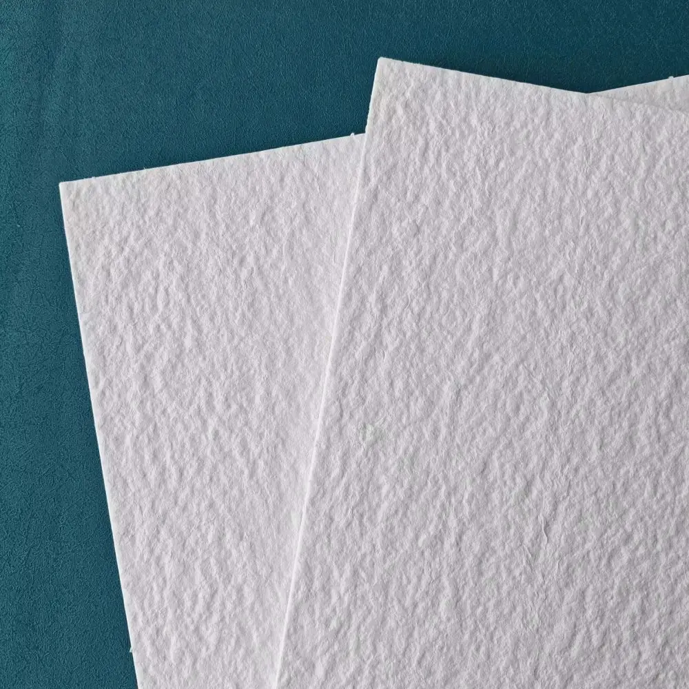 Wholesale alcohol wine beer olive oil filter cardboard for wine depth filter pads