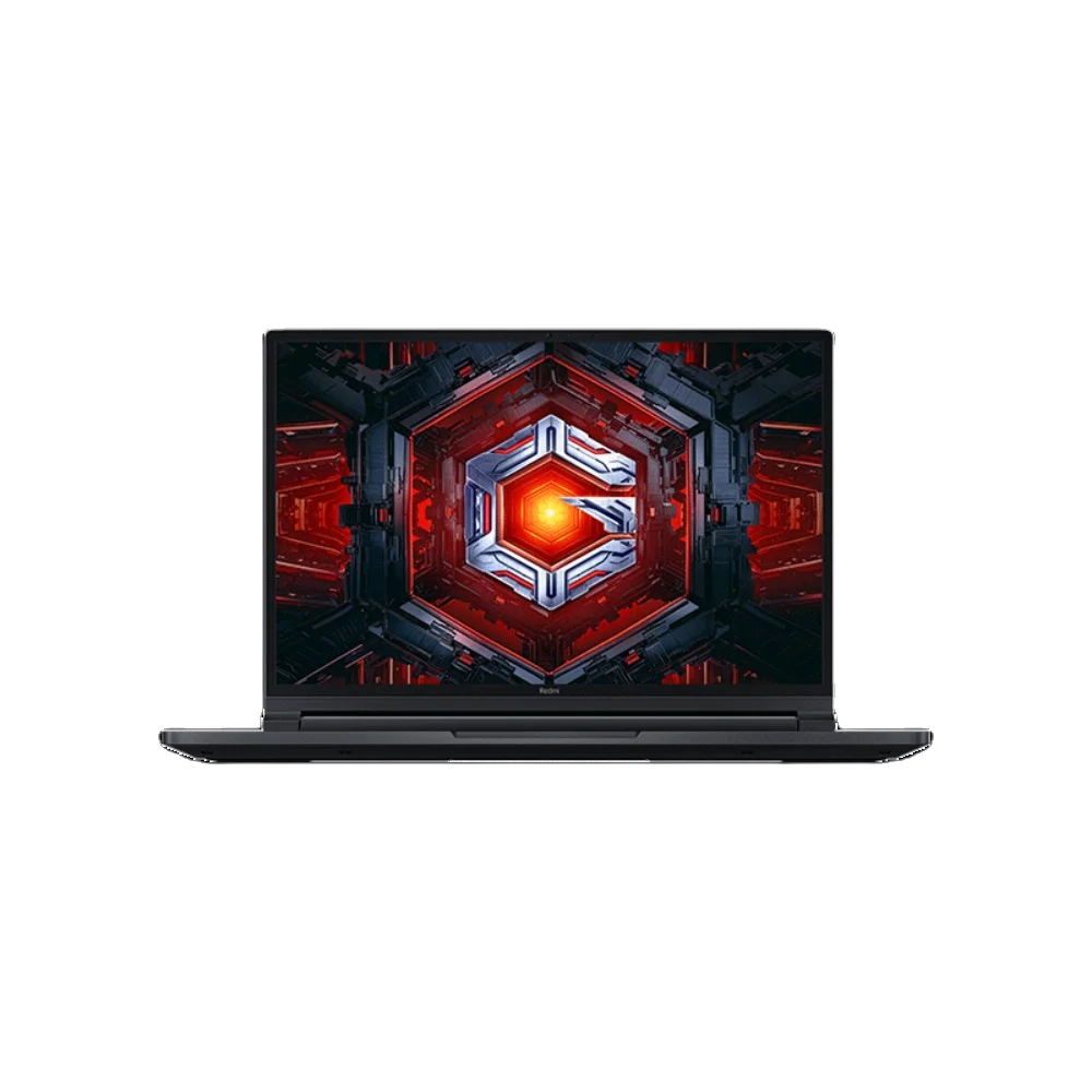 xiaomi Redmi G Pro Gaming Laptop i7-12650H | RTX 3060 16 inches 2.5K  240Hz XIAOMI Professional Gaming Laptop