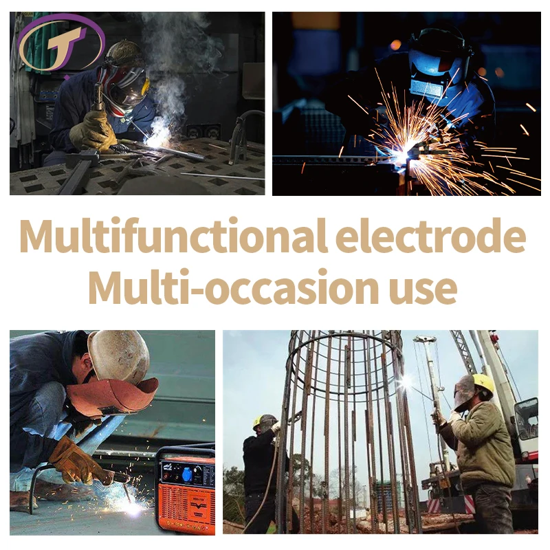 Gc 55 cast iron j426 mt-2 goodweld welding electrodes sharpening 5mm e7011  price per kg mt12 india