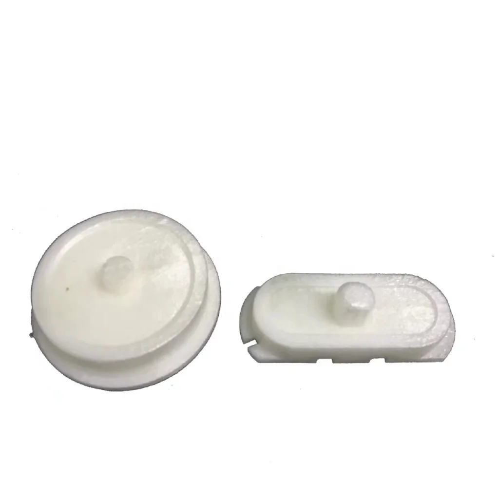 722.9 m ercedes transmission control unit  automatic transmission parts TCU TCM ECU parts