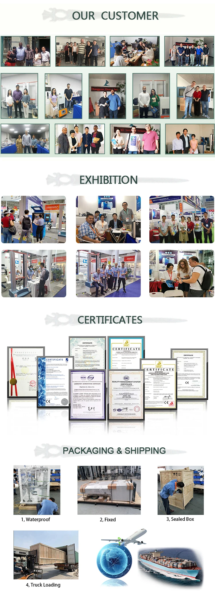 test equipment.jpg