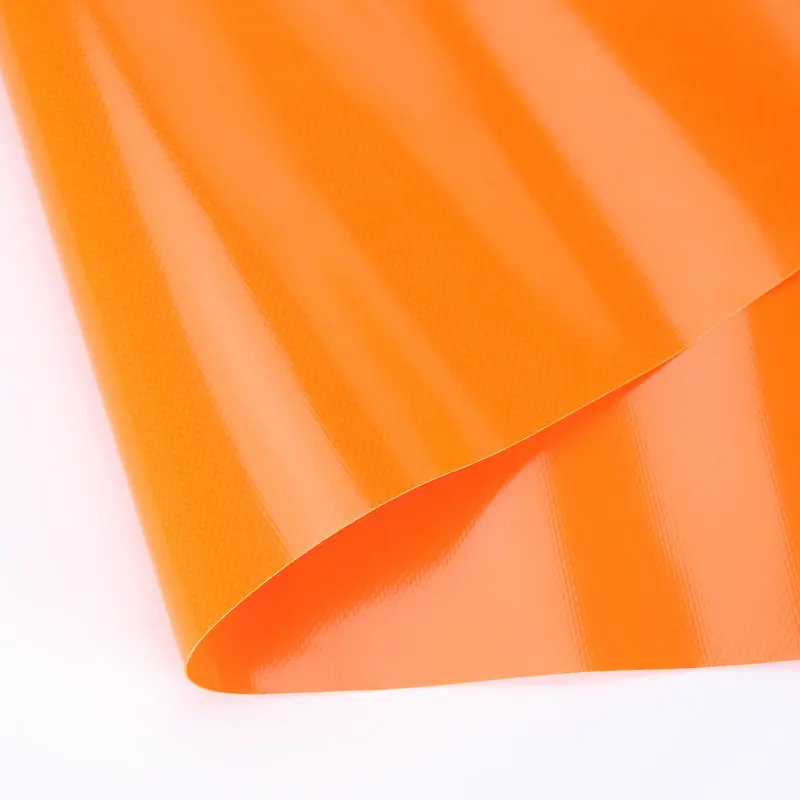 Phipher Sheet Heavy-Duty Tarps Shed Canopy Roof Covering Large Tarps Tarpaulin for Truck Cover