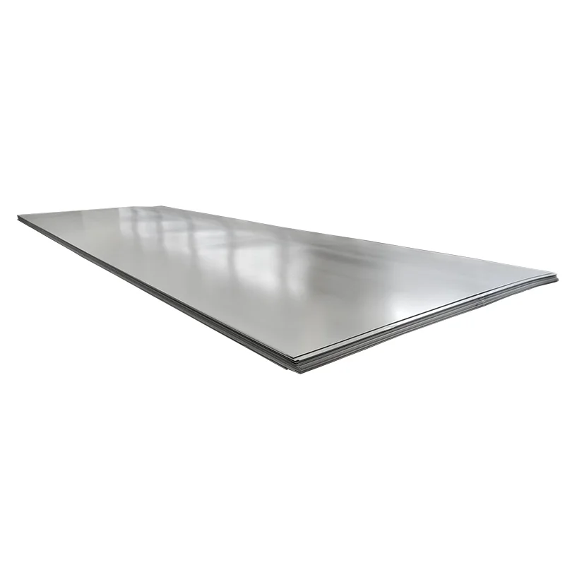 HUICHENG Hot selling ss circle 2014A aluminum plate 2014A aluminum sheet 1050A aluminum plate