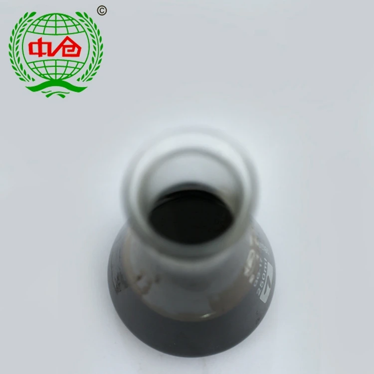 China Manufacture Organomineral Liquid Organic Fertilizer In Taiwan Bangalore Japan Indian