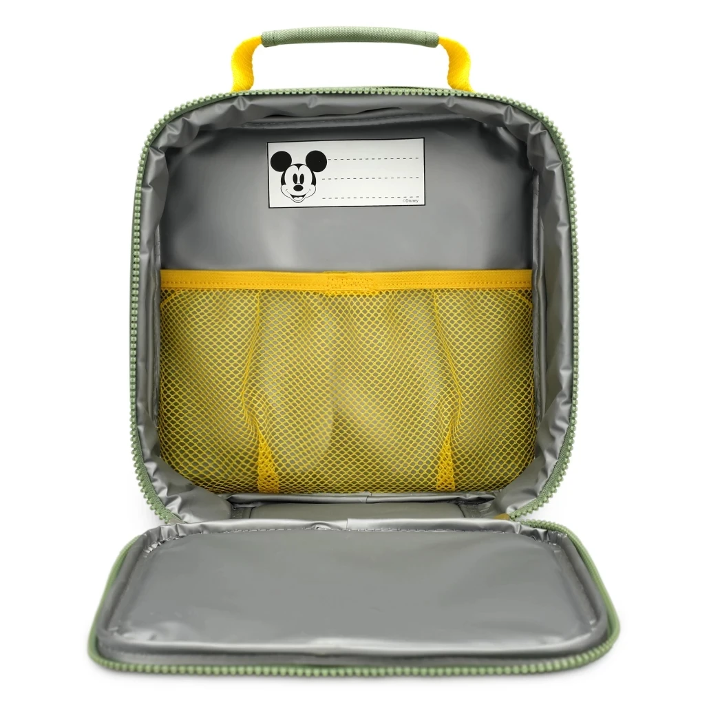 По желанию заказчика Полный Цвета Детская одежда с принтом, Детская футболка с изображением персонажей видеоигр школьные рюкзаки для девочек, детская школьная сумка в комплекте