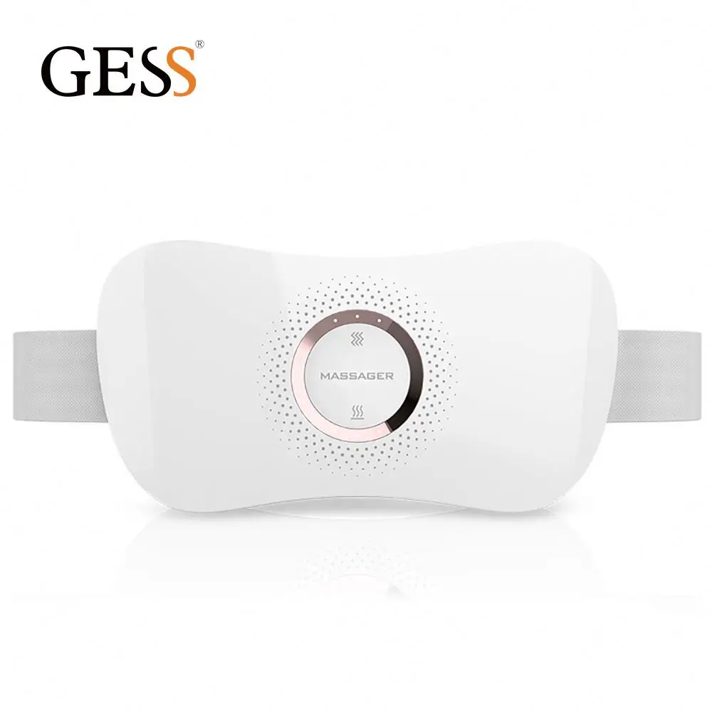 
Ems Hip Muscle Stimulator Fitness Lifting Buttock Abdominal Trainer Weight Loss Body Slimming Massage Dropshipping New Arrival 