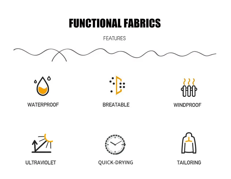 Custom Fishing Clothes Anti UV UPF50+ Fishing Hoodies Long Sleeve Breathable Quick Dry Sublimation Fishing Shirts