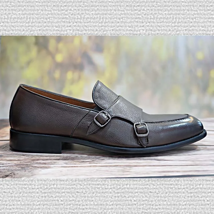 
Новый Стиль Формальные оксфорды для улицы легкие строгие туфли для мальчиков 