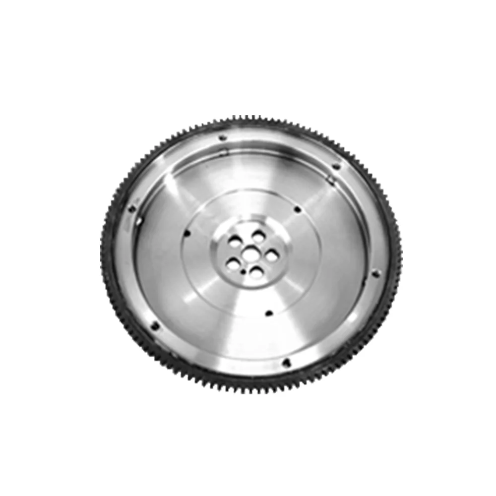 Cast flywheel OEM for ford focus defender luk flywheel