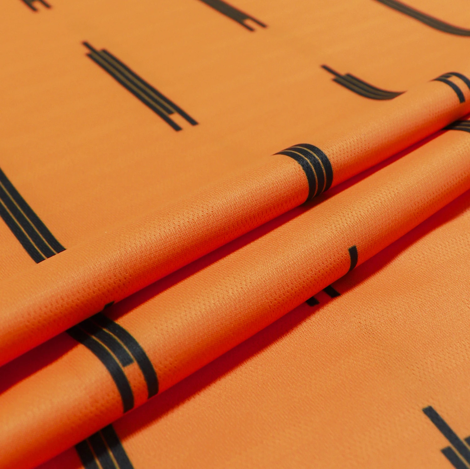 Custom new design high quality quick dry jacquard recycle training sublimation kids youth men Football kits full set soccer kit