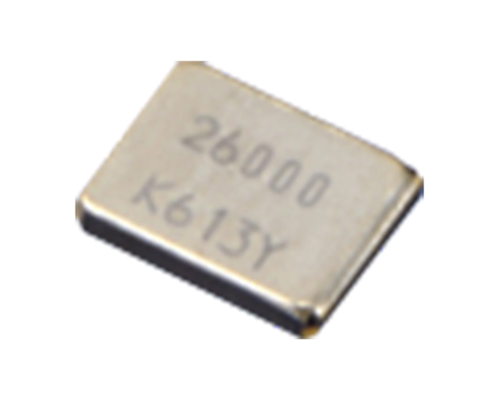 Cx2016Db32000H0Wrrc1 Kyocera Crystal 2.0X1.6 32Mhz 12Pf 40Ppm Crystal Resonator