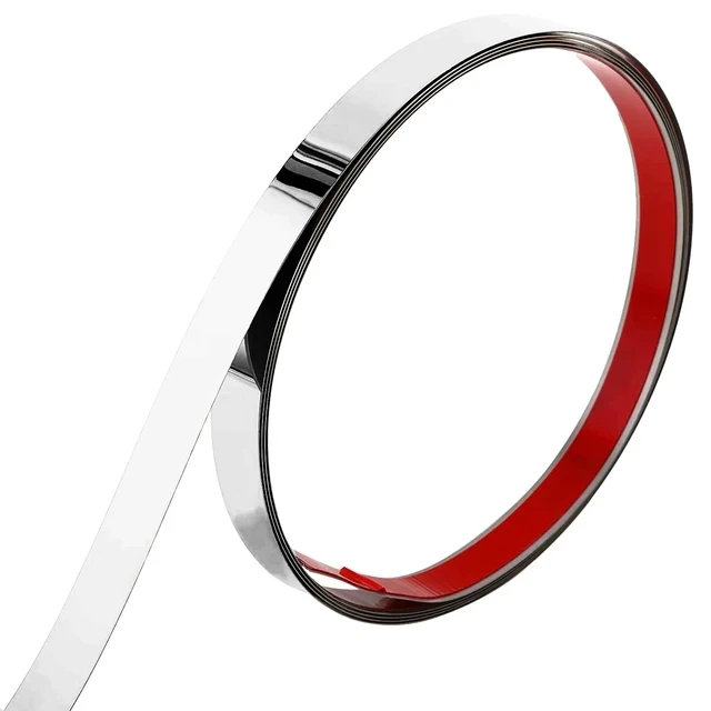 Зеркало 5 м/рулон