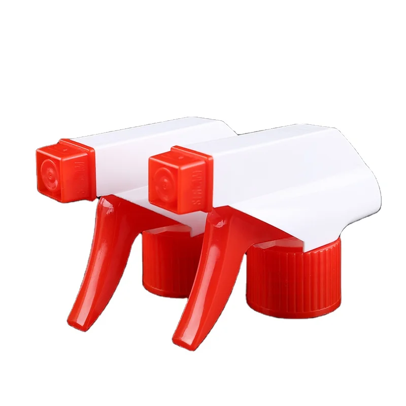 
high quality trigger sprayer spray bottle pump 