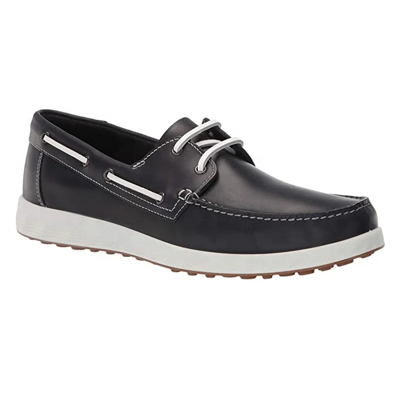 Factory Wholesale Plus Size 39-45 Fashion Sneakers Men Skate Shoes Footwear Breathable Trainers Walking Style Shoes