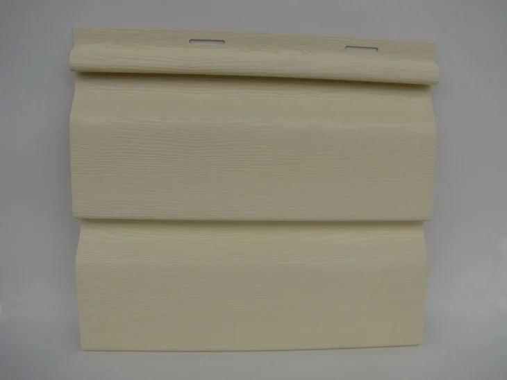 SKY WIN best price plastic pelletizing pvc pe pp hdpe granulating machine for plastic extrusion