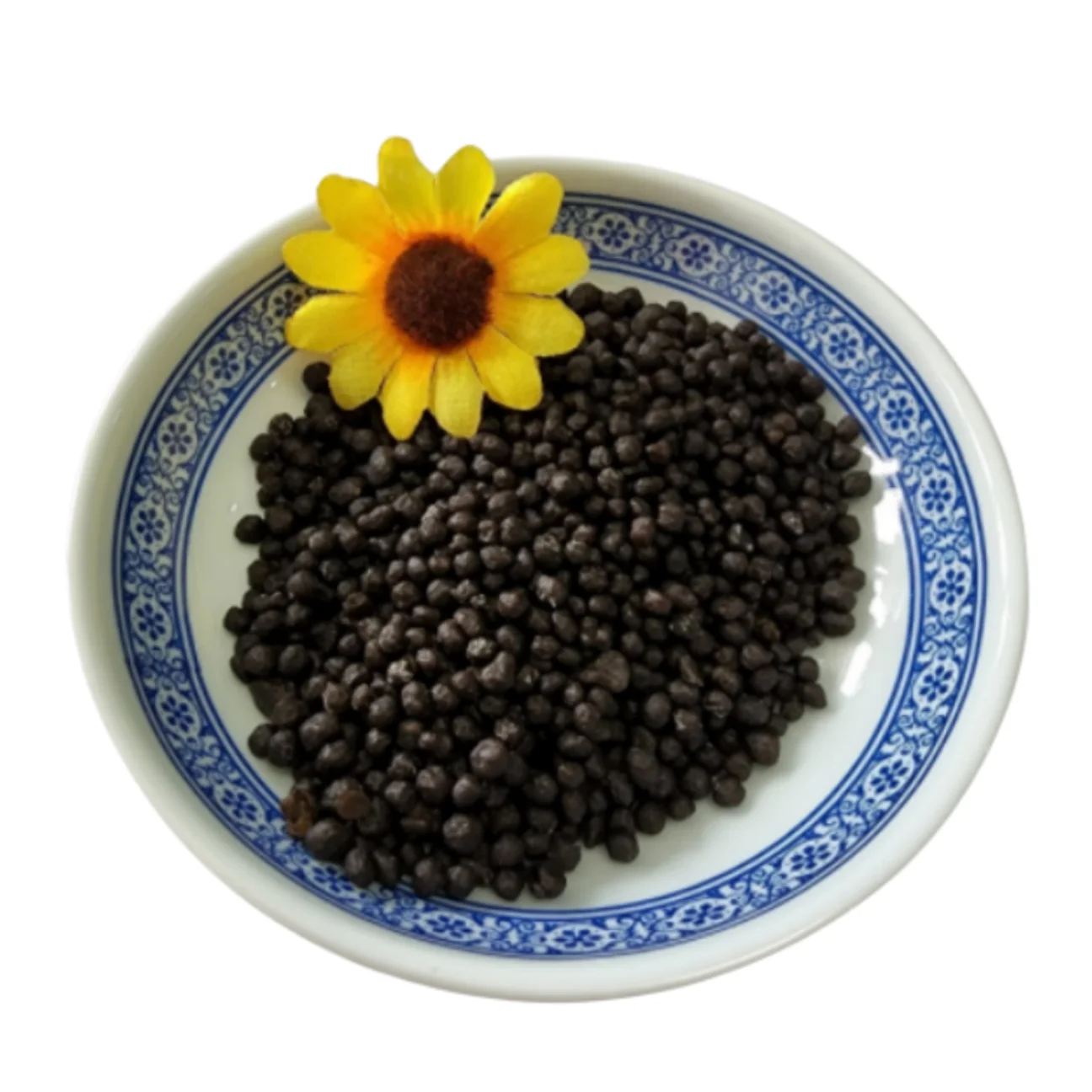 Agriculture Diammonium Phosphate 18-46-0 DAP Fertilizer wholesale