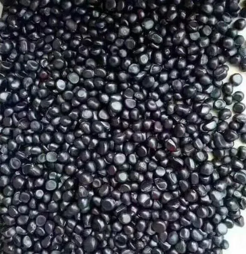 Factory Wholesale Good Quality Natural Bulk  Herbaceous Peony Seed Oil SFE CO2 Peony Seed Oil Herbaceous Peony Extract