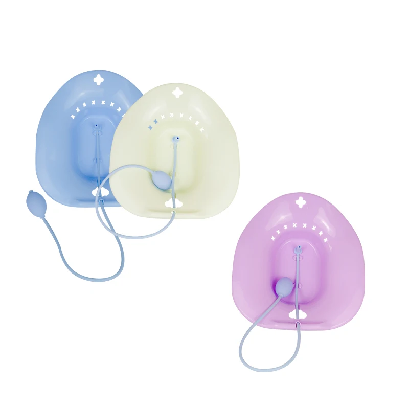 OEM Vaginal Steaming Chair Vagina Sitz Bath Steamer Stool Yoni Steam Seat