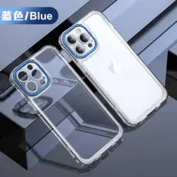 wholesale Bumper TPU shockproof mobile space phone case For iPhone 11 12 13 Pro