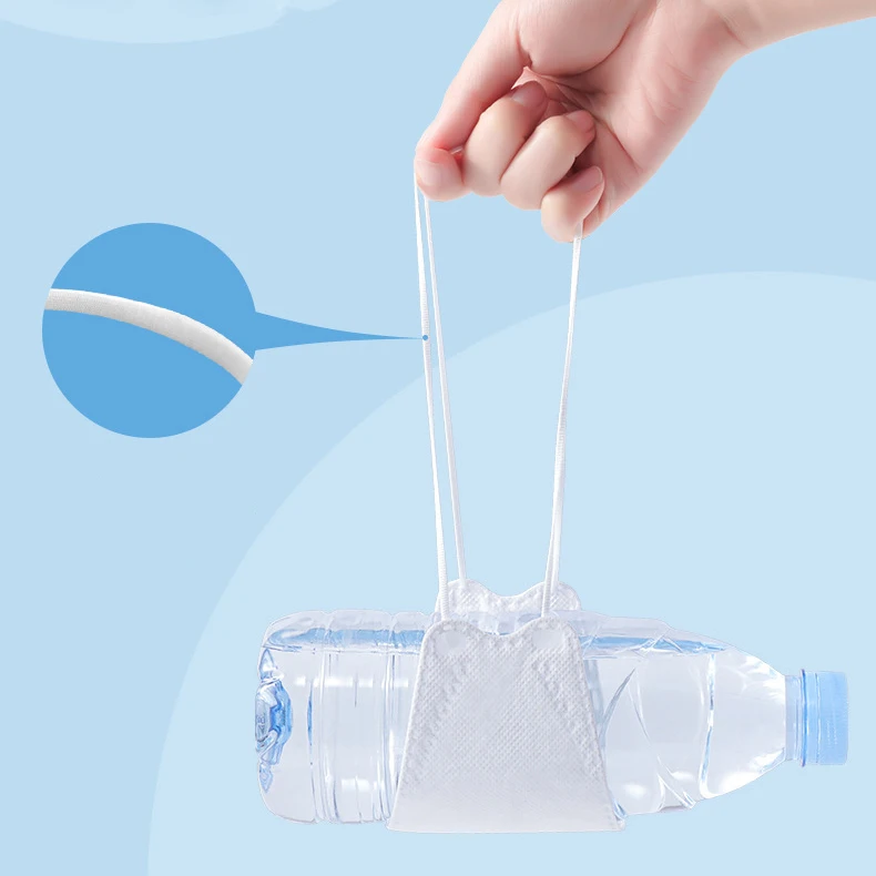 Factory ODM OEM Anti Dust Safety Protection Facemask Kid Cartoon Character Kf94 Respirator 4ply Children KF 94 Mask