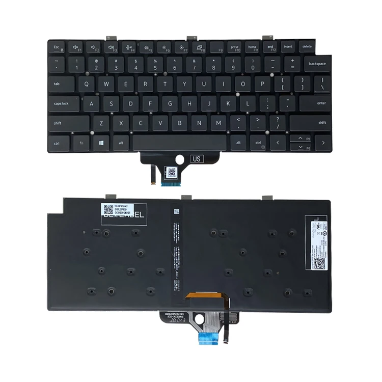 keyboard for Dell 5320 1.jpg