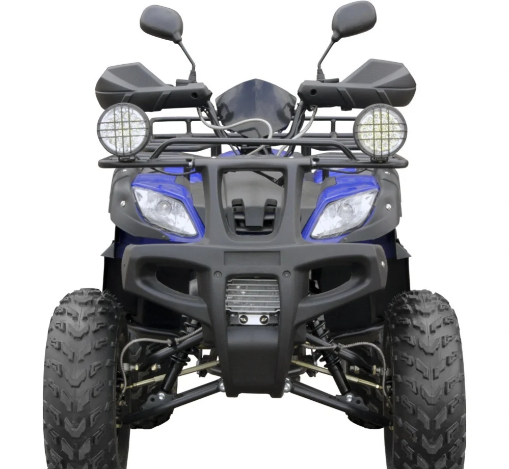 От 6 до 18 лет развлекательный Досуг пейзаж ATV 49cc 110cc 125cc гоночный автомобиль