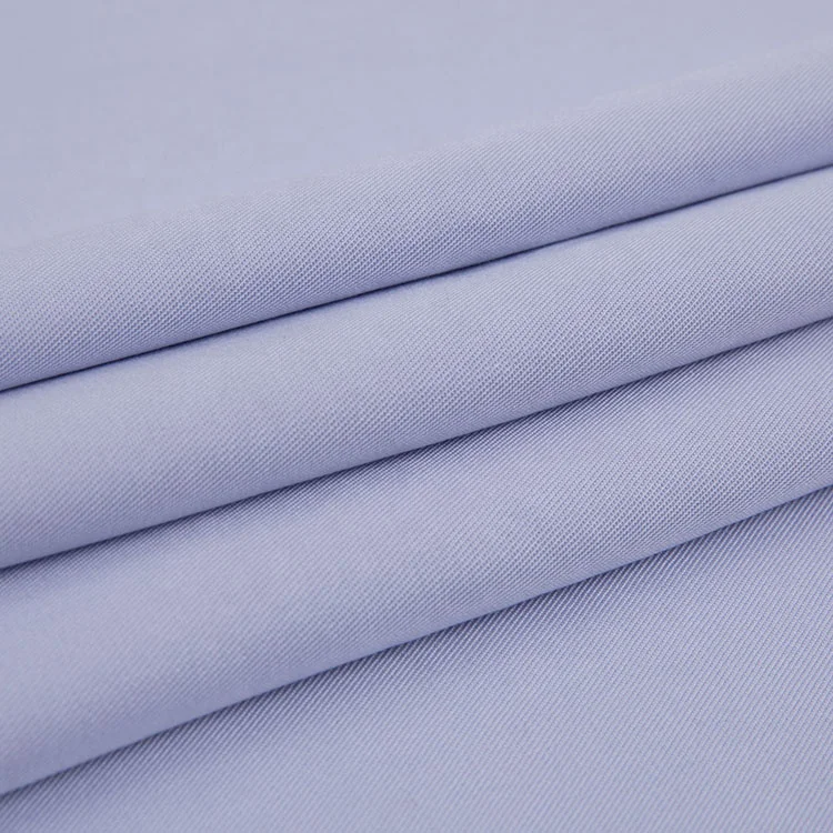 12072 # В наличии! 30S саржа 100% lyocell тканая ткань на заказ для женских платьев рубашек растений костюмов пальто