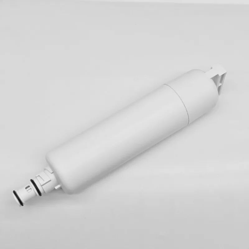 OEM Coconut shell activated carbon filter core ,4396508 Refrigerator Water Filter Compatible with Whirlpool 4396508, 4396510