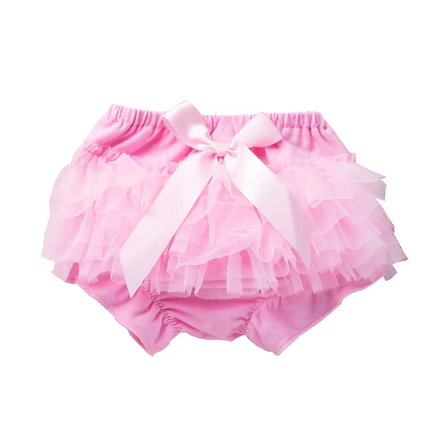 
wholesale products china girls boutique clothing briefs underwear baby bloomers 