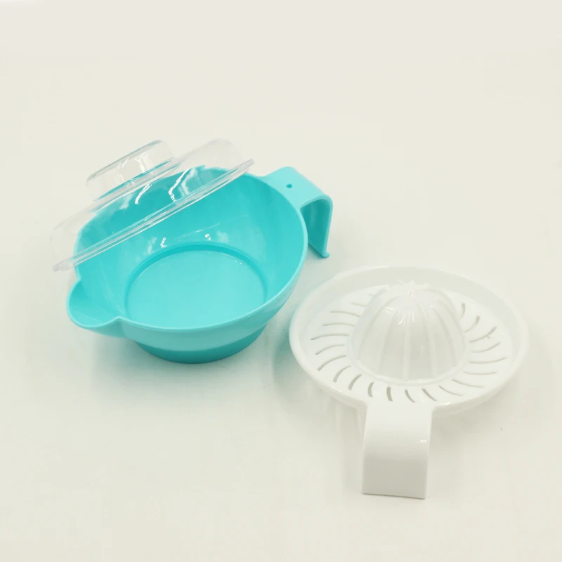 
Fashion Kitchenware Wholesale Orange Lemon Squeezer Fruit Juice household grape and lemon juice 