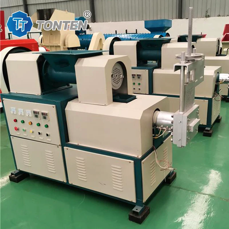 EPS пены горячего расплава продукта гранулирования машина гранулаторя