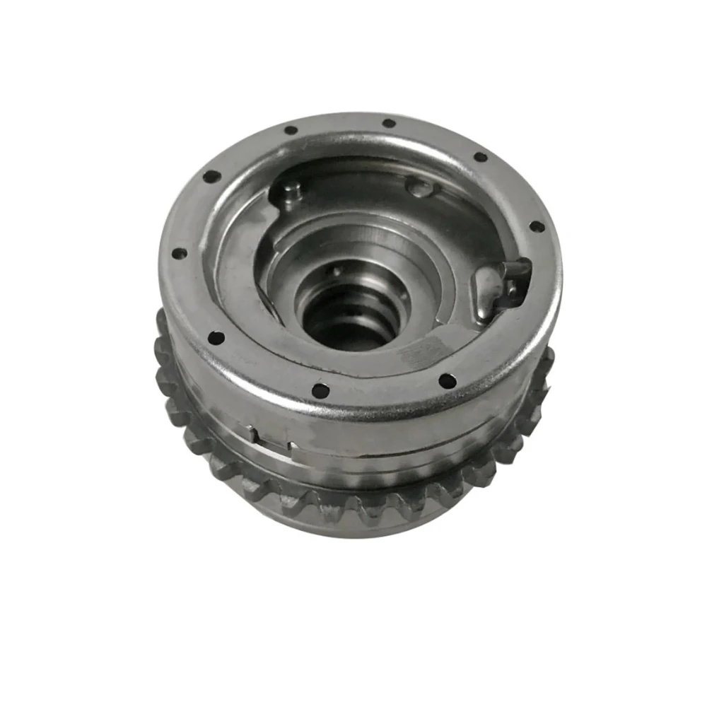2780505100 Intake Camshaft Adjuster for Mercedes Benz M278 engine W166 W222 E63 G500 GLS450 S350 S500