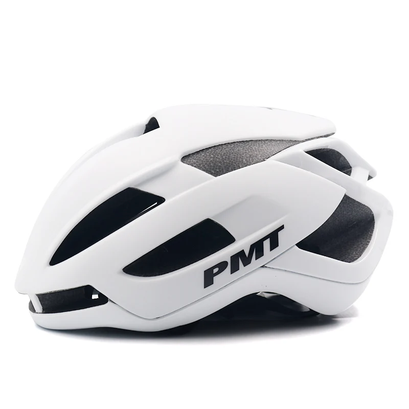 
Cheapest factory price high quality Comfortable weight light breathable bicycle helmet road bike 
