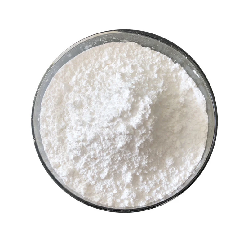 Hot selling Poly(L-glutamate) Polyglutamic acid PGA CAS NO. 25513-46-6