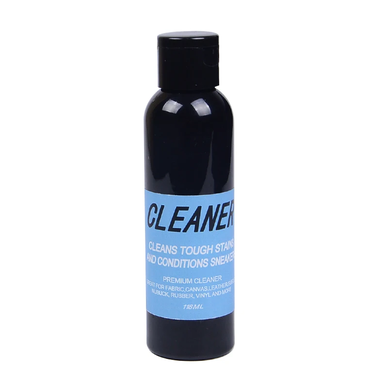 
shoe care cleaner kit for USA and Europe Market ,shoe cleaner kit,shoe cleaner solution 