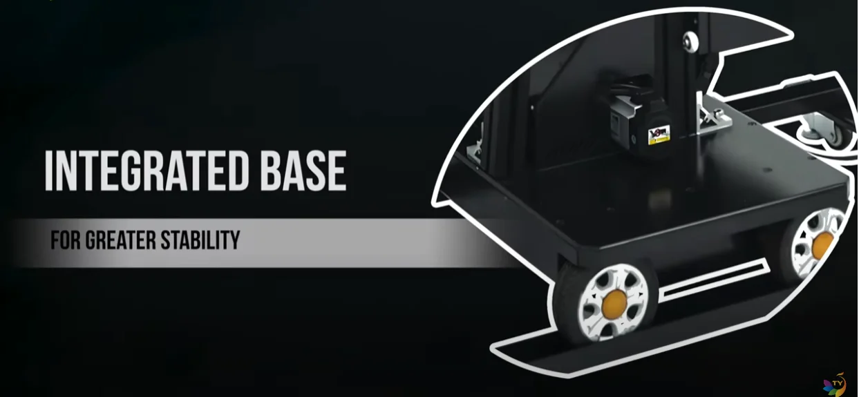 Integrated Chassis.png