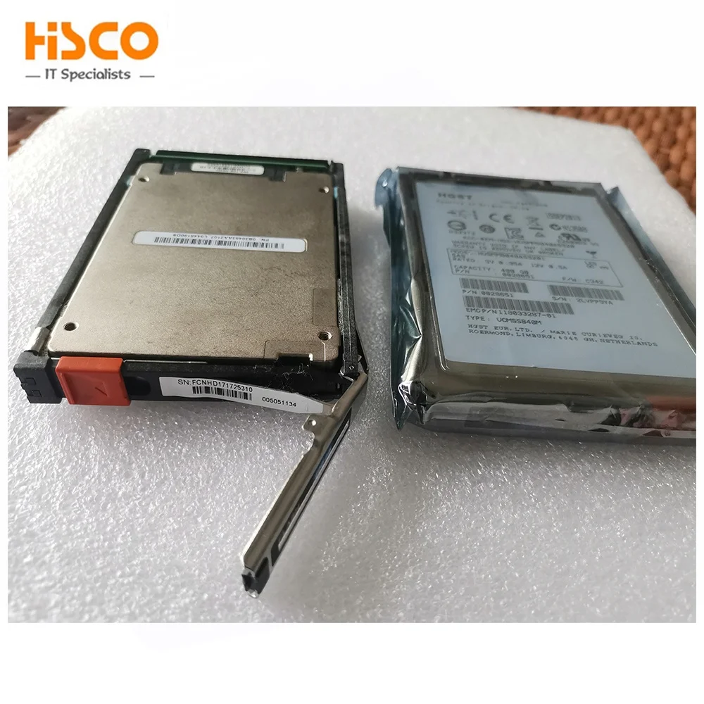 FLV42S6FX-200 25 Disk 200 GB 6Gb/s SATA III SAS 2.5 inch Sold State Drive