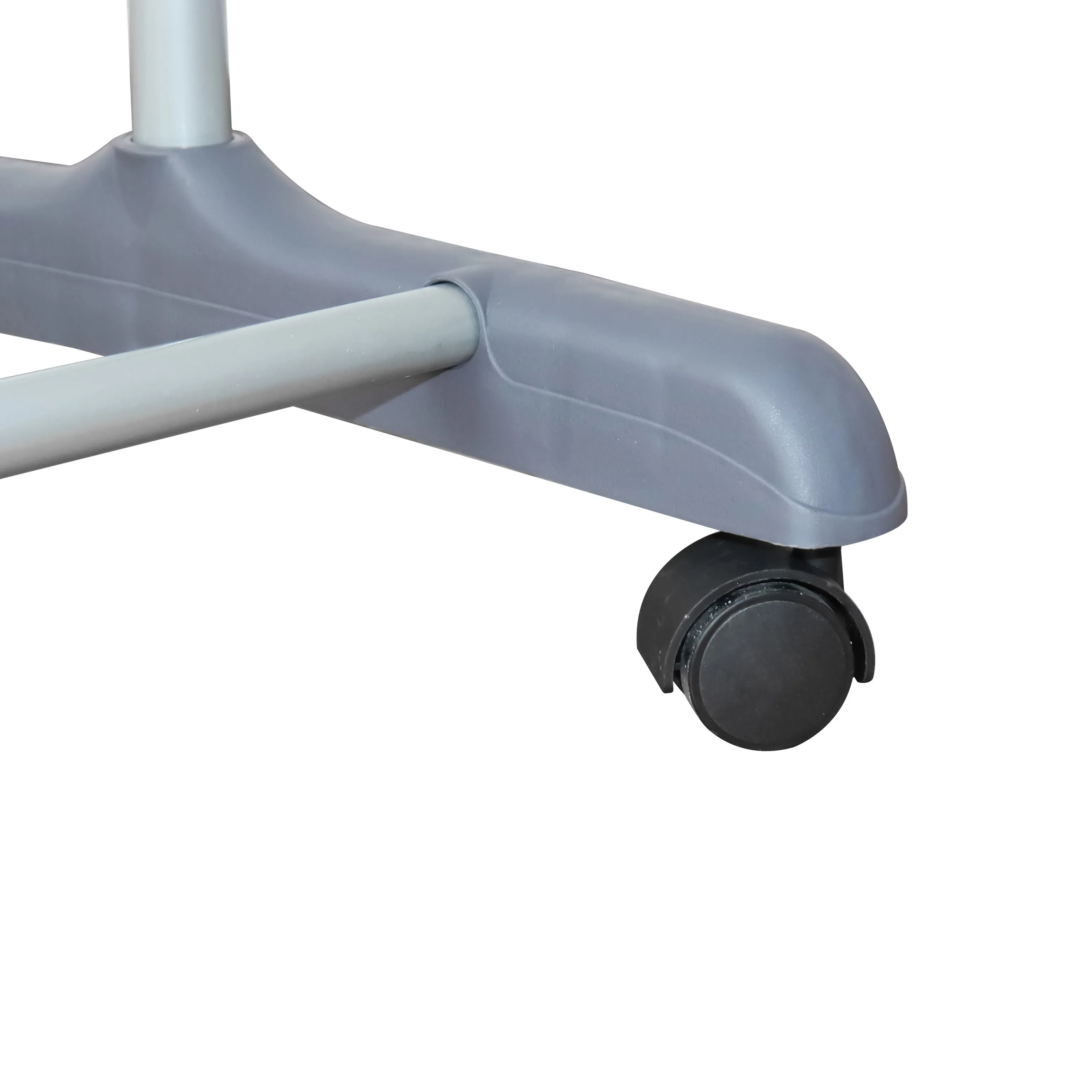 drying rack clothes foldable stainless steel laundry rack clothing organizer wholesale china storage clothing organizer