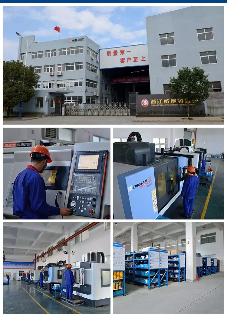 paste-pic-dp_uuid_r1amf