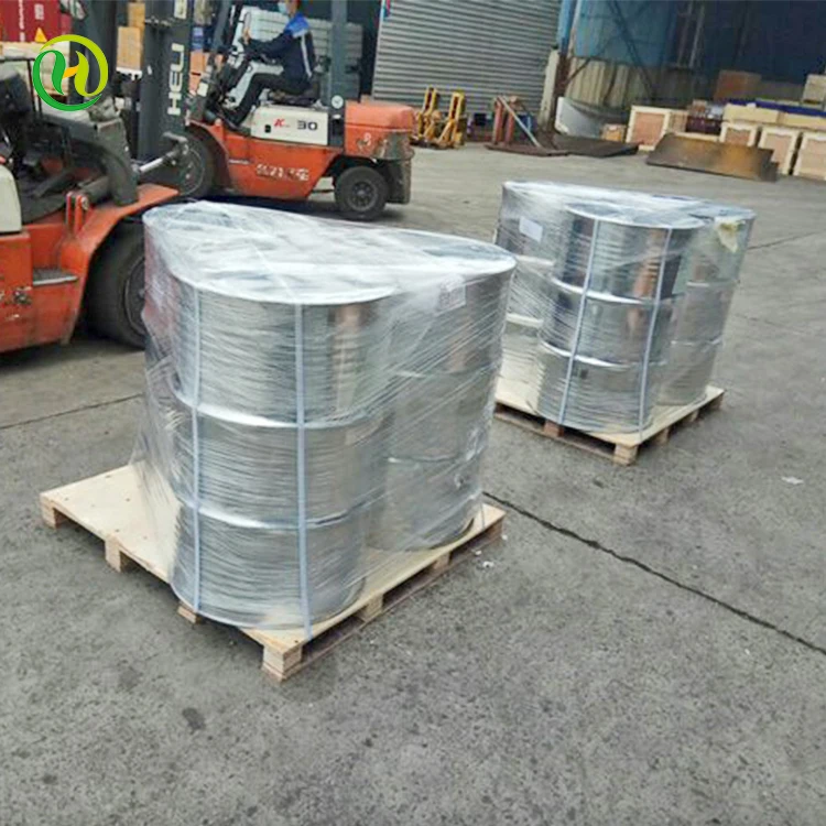 
Low Price Aromatic 200 Solvent 64742-94-5 High Purity With Stock 
