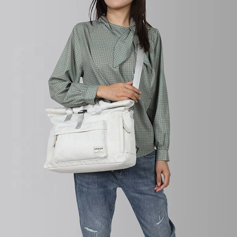 Support OEM ODM customized large capacity stylish wholesale school student waterproof laptop backpacks lots of pockets